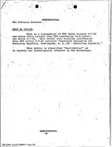 scanned image of document item 501/651