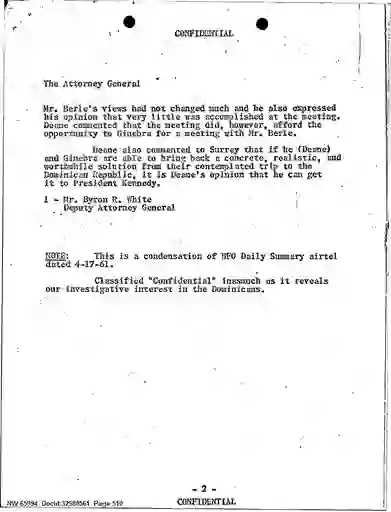 scanned image of document item 510/651