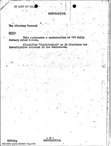 scanned image of document item 519/651