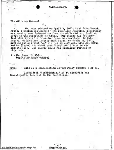 scanned image of document item 521/651