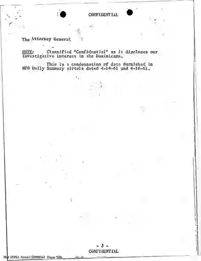 scanned image of document item 524/651