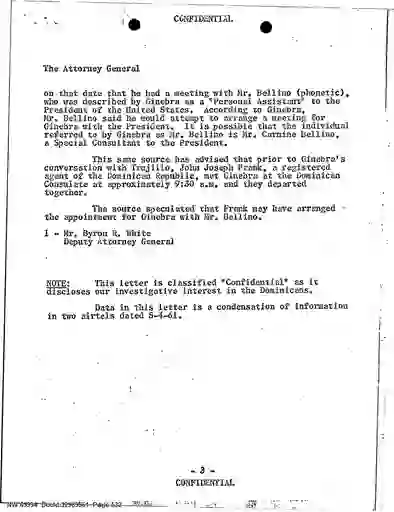 scanned image of document item 532/651