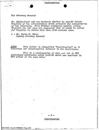 scanned image of document item 536/651