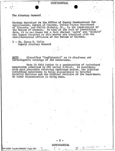 scanned image of document item 549/651