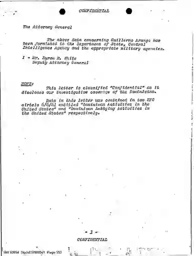 scanned image of document item 553/651