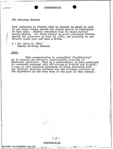 scanned image of document item 562/651