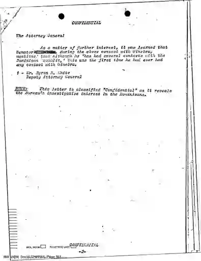 scanned image of document item 567/651