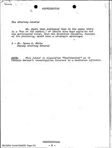 scanned image of document item 571/651