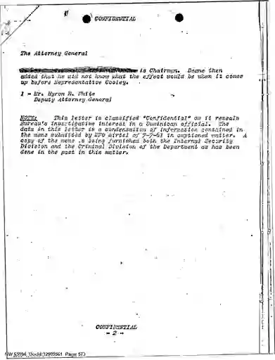 scanned image of document item 573/651