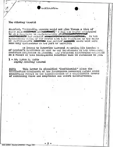 scanned image of document item 590/651