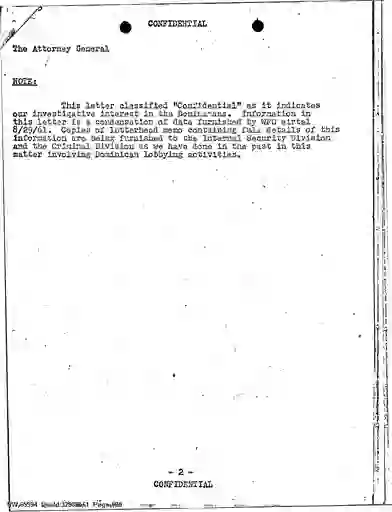 scanned image of document item 595/651