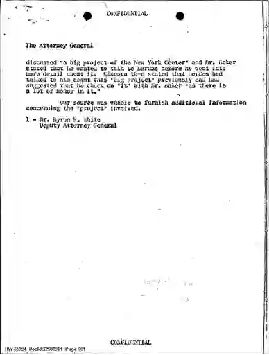 scanned image of document item 601/651