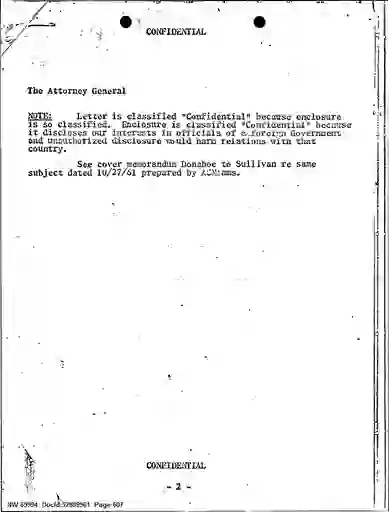 scanned image of document item 607/651