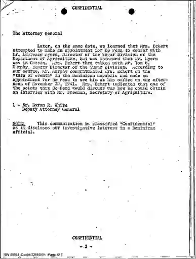 scanned image of document item 613/651