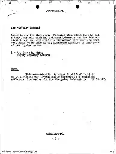 scanned image of document item 615/651