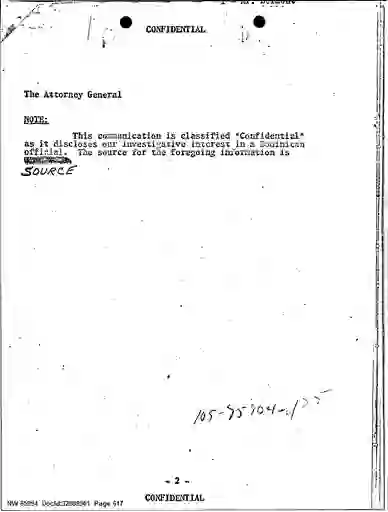 scanned image of document item 617/651