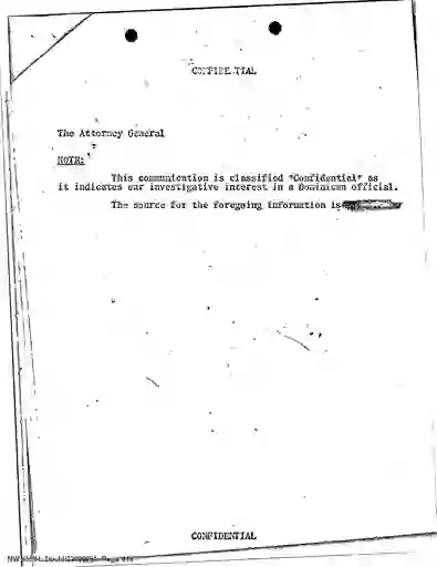 scanned image of document item 619/651