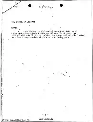 scanned image of document item 626/651