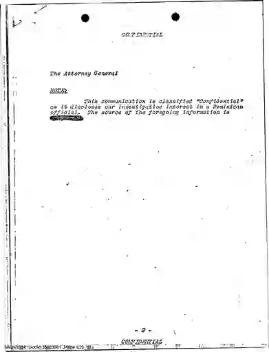 scanned image of document item 629/651