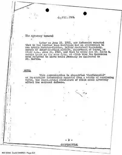 scanned image of document item 639/651