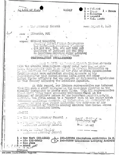 scanned image of document item 640/651