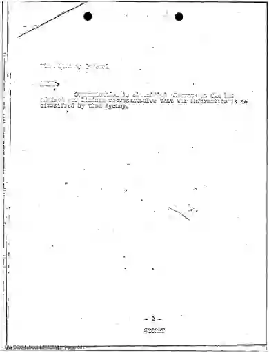 scanned image of document item 641/651