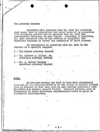 scanned image of document item 647/651