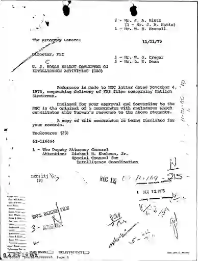 scanned image of document item 2/245