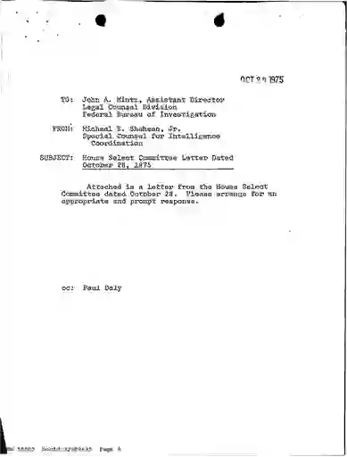 scanned image of document item 9/245