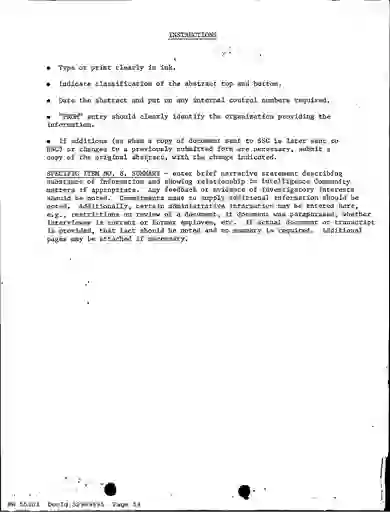 scanned image of document item 14/245