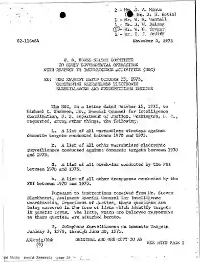 scanned image of document item 30/245