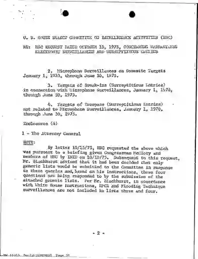 scanned image of document item 31/245