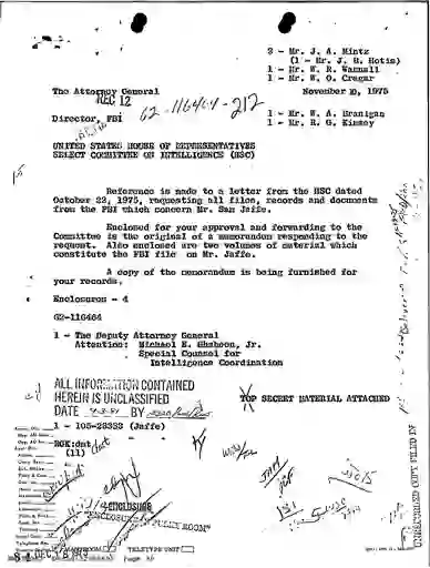 scanned image of document item 39/245