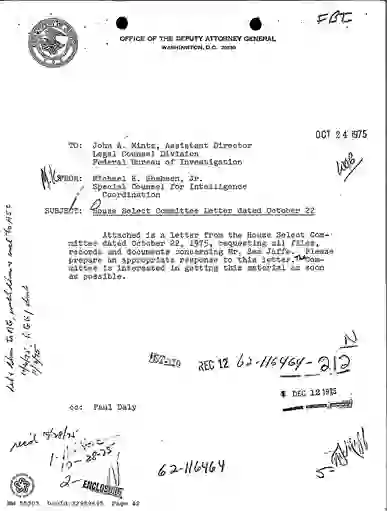 scanned image of document item 42/245