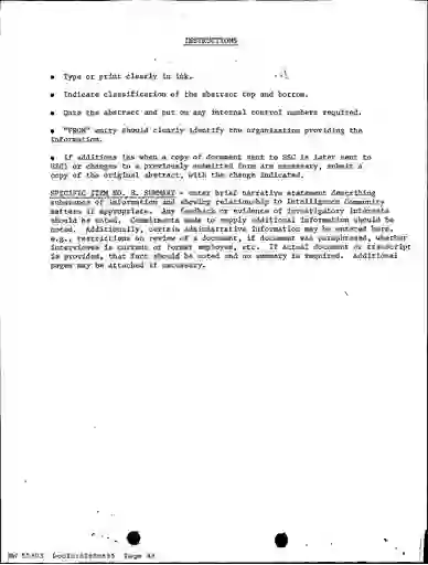 scanned image of document item 48/245