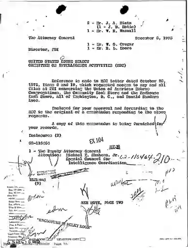 scanned image of document item 55/245