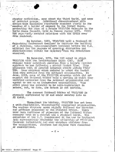 scanned image of document item 67/245