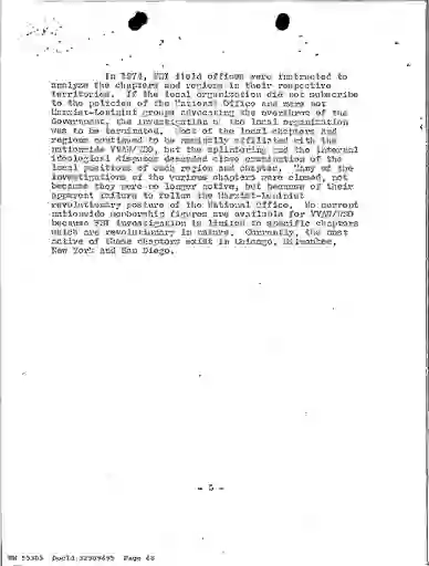 scanned image of document item 68/245