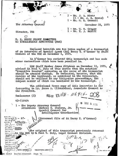 scanned image of document item 72/245