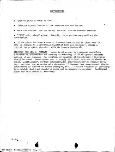 scanned image of document item 74/245