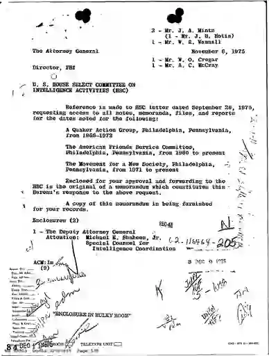 scanned image of document item 195/245