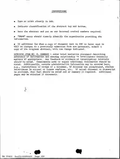 scanned image of document item 200/245