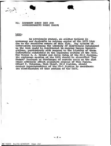 scanned image of document item 212/245