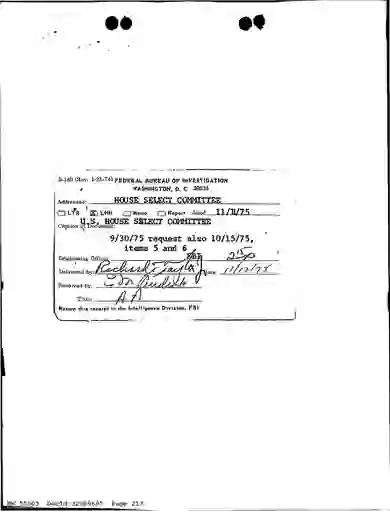 scanned image of document item 213/245