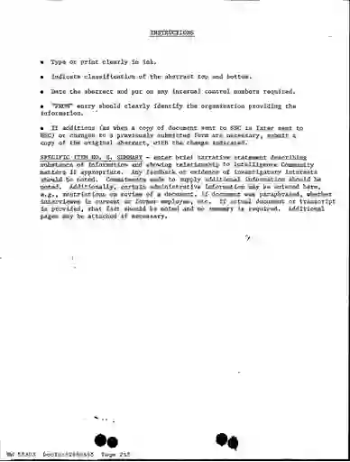 scanned image of document item 215/245