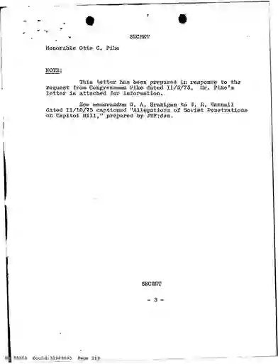 scanned image of document item 219/245