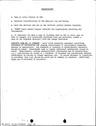 scanned image of document item 222/245