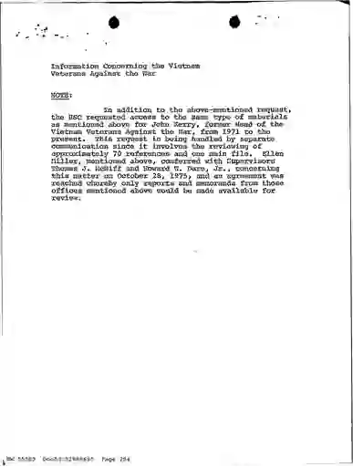 scanned image of document item 224/245