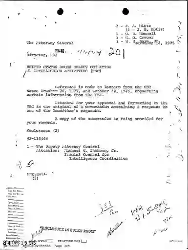 scanned image of document item 225/245