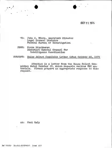 scanned image of document item 227/245